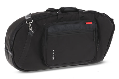 GEWA Gig Bag for Euphonium Premium