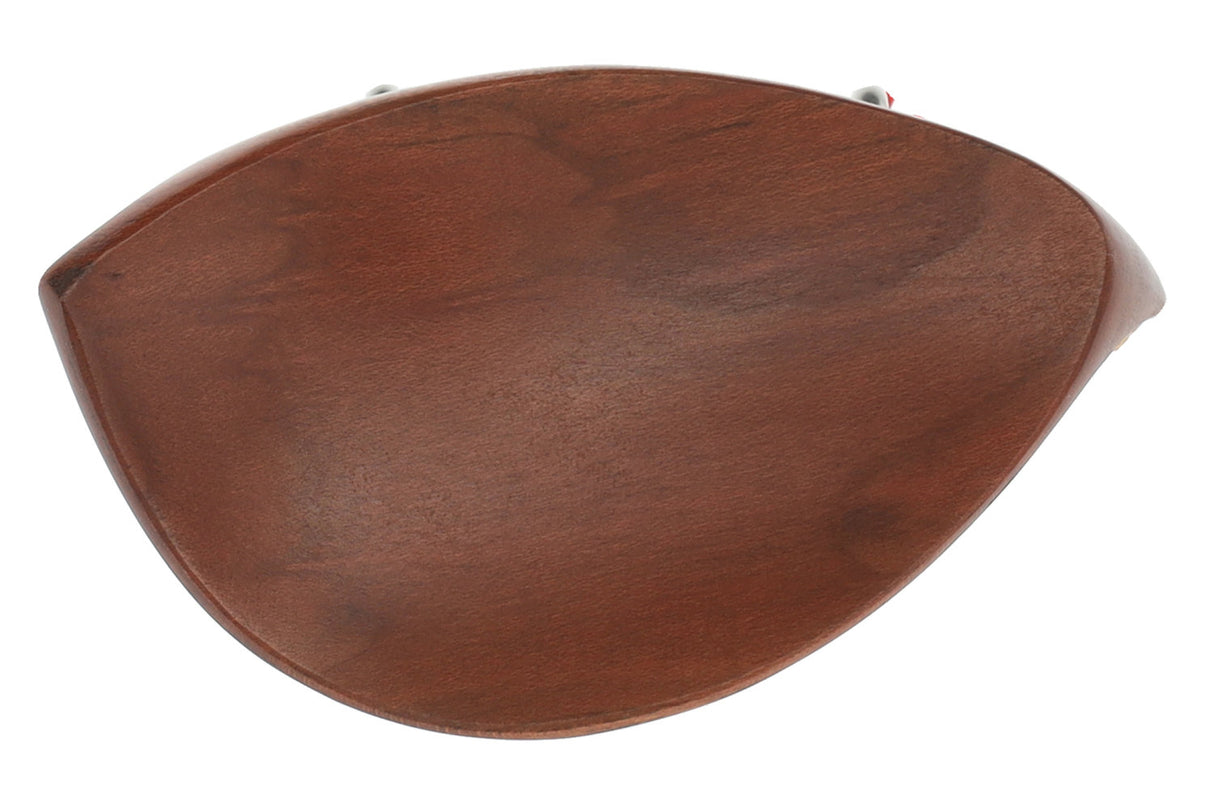 GEWA Hill chinrest - Plum