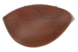 GEWA Hill chinrest - Plum