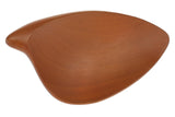 GEWA Chin rest Morawetz - Boxwood