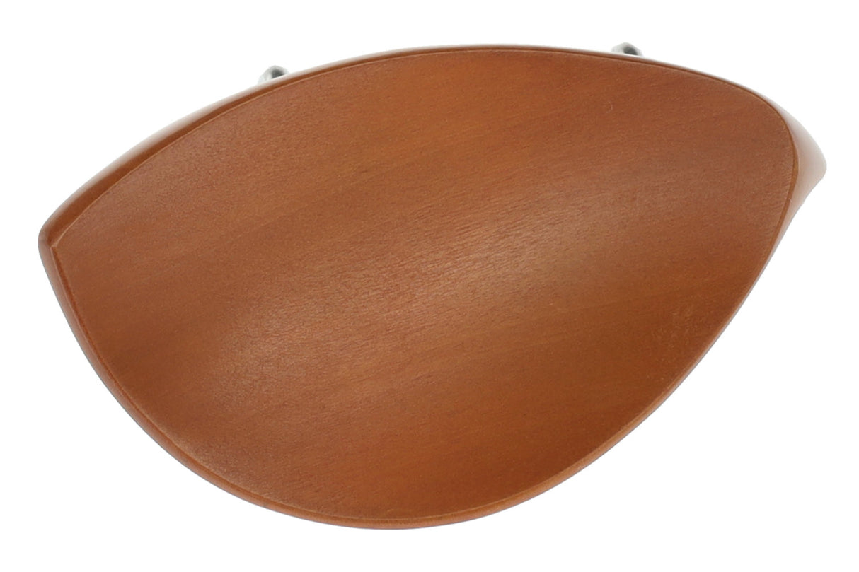 GEWA Hill chinrest - Boxwood
