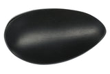 GEWA Chin rest Flesch - Ebony
