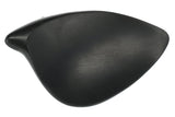 GEWA Chin rest Morawetz - Ebony