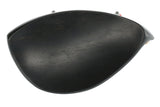 GEWA Hill chinrest - Ebony