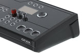 GEWA E-drum module G5