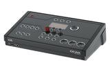 GEWA E-drum module G5
