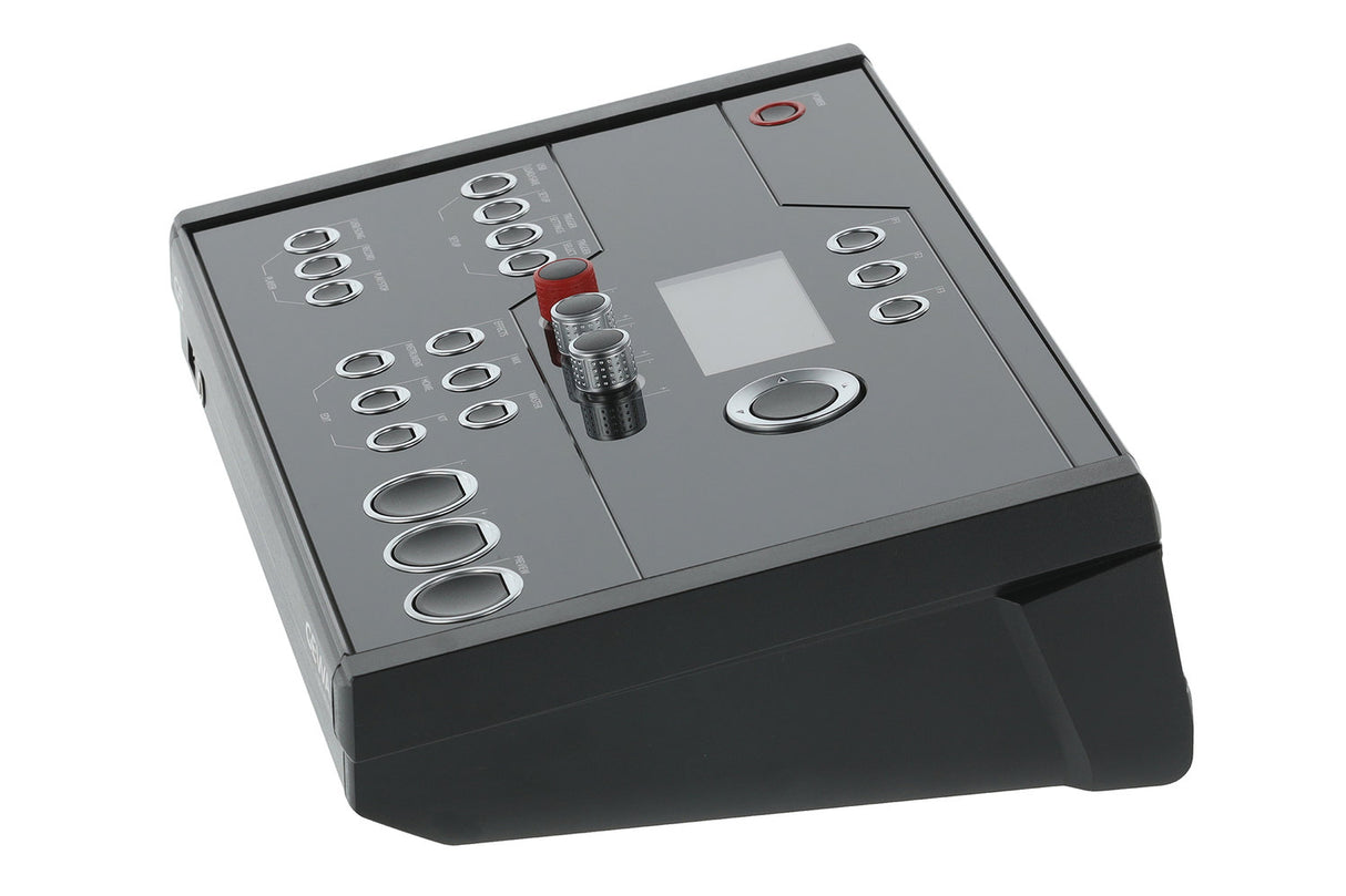 GEWA E-drum module G5