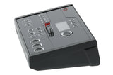 GEWA E-drum module G5