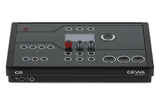 GEWA E-drum module G5