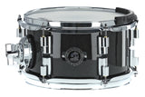 GEWA E-Drum Shell TomTom (10x5")