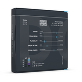 Thomastik-Infeld Violins strings Dominant Pro - Set (DP100)