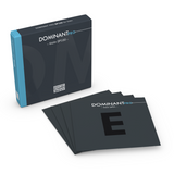 Thomastik-Infeld Violins strings Dominant Pro - Set (DP100)