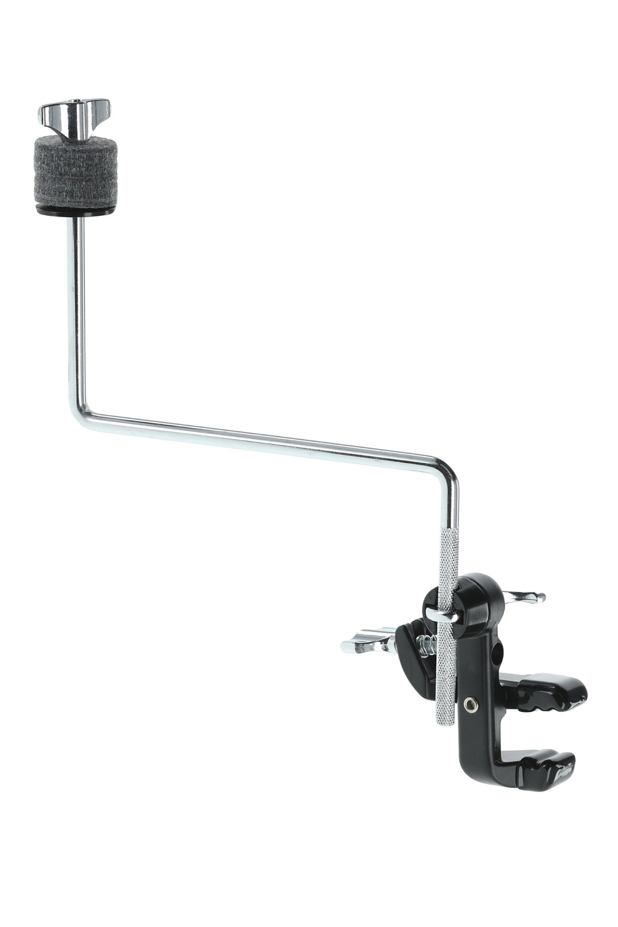 GEWA Hoop Clamp Cymbal Holder