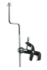 GEWA hoop clamp microphone holder