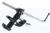 GEWA hoop clamp microphone holder
