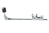 GEWA Cymbal holder