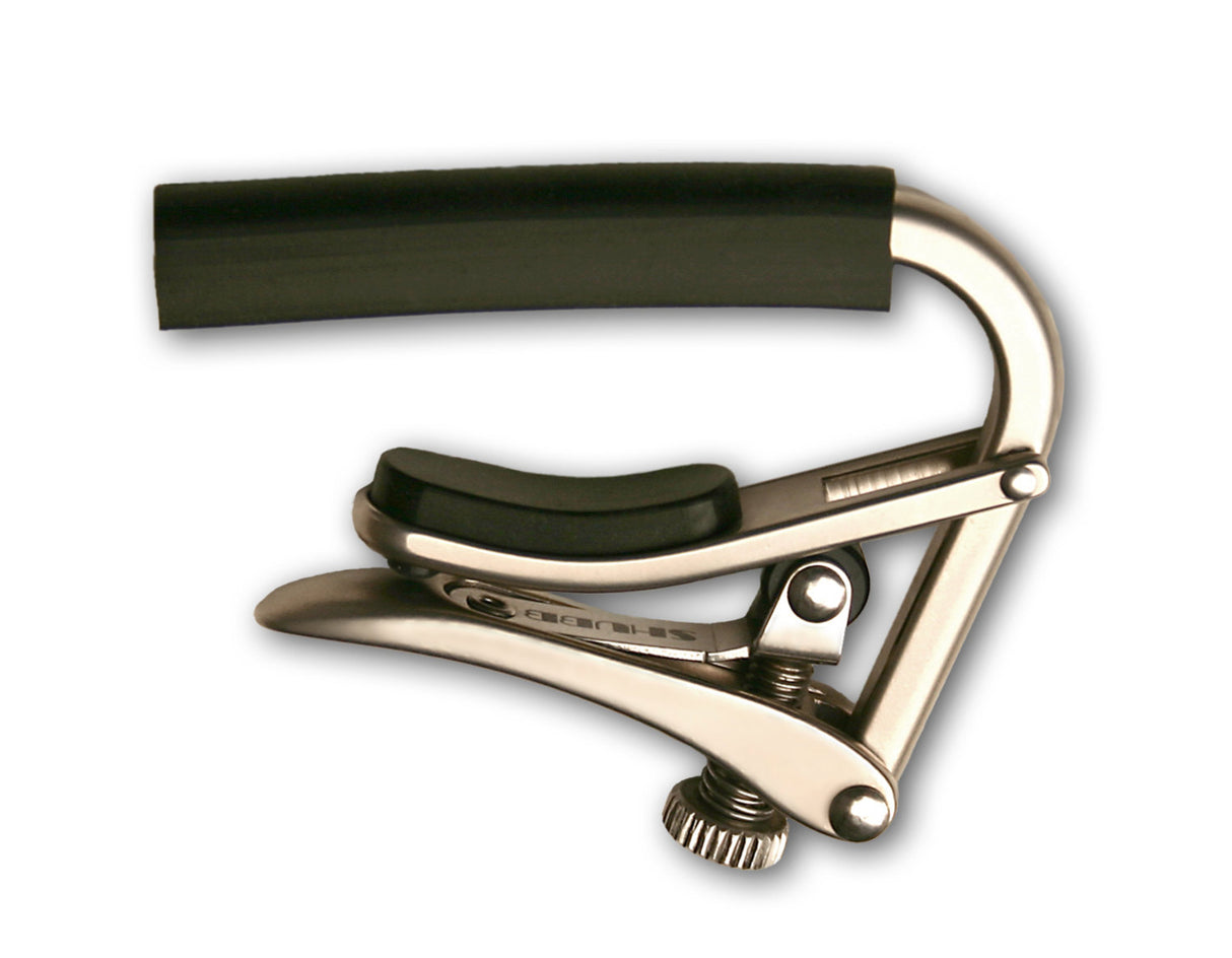 Shubb C1 Western Capo