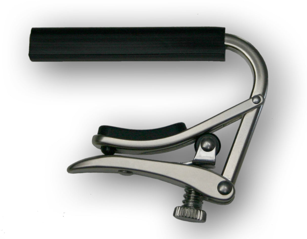 Shubb C2 Classic Capo