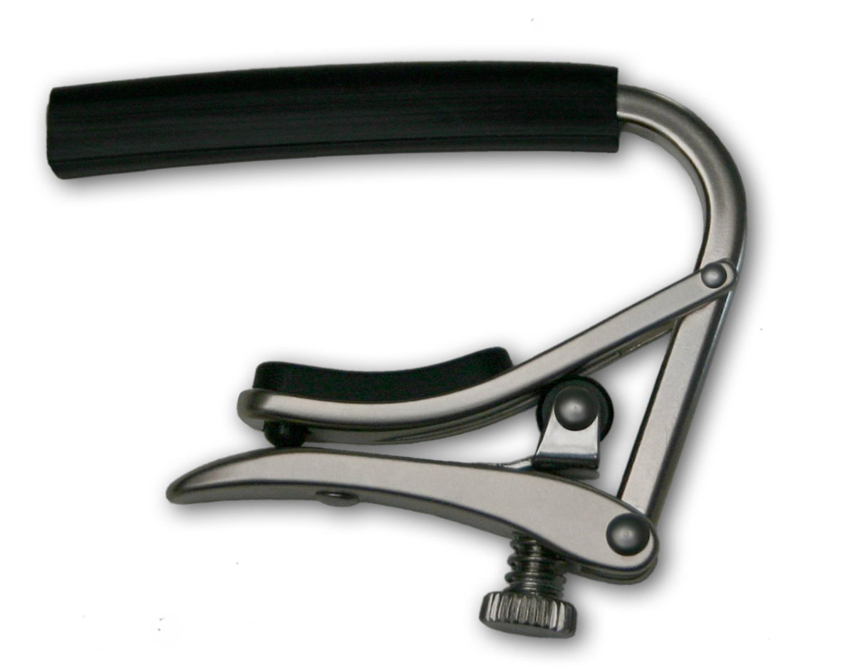 Shubb C3 Capo, 12 string