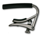Shubb C3 Capo, 12 string