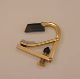 Shubb Capo Partial Capo - Partial Capo (C7B)