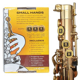 Key Leaves Palm Key Removal Kit Rulon Palm Key Removal Kit