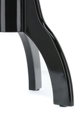 GEWA Piano Chair Deluxe - High-gloss black