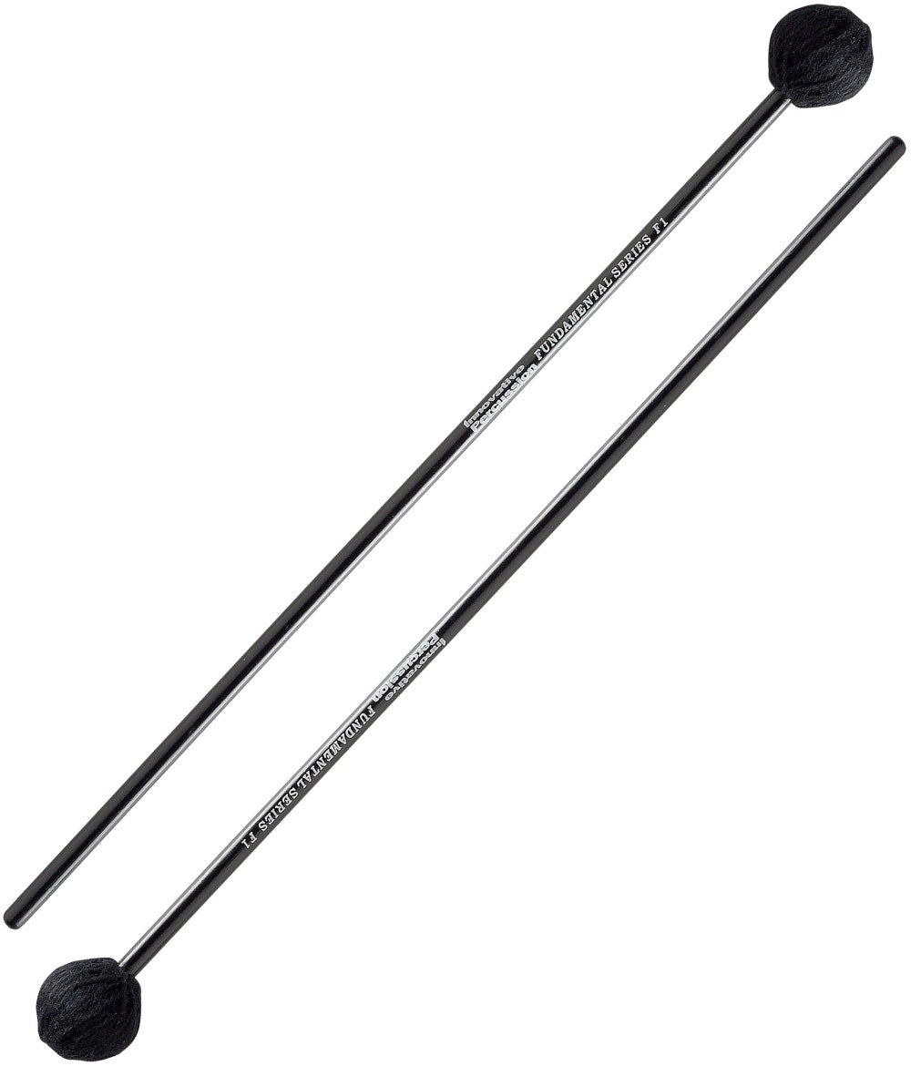 Innovative Percussion F1 Mallets