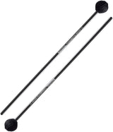 Innovative Percussion F1 Mallets