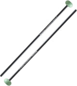 Innovative Percussion F9 Mallets