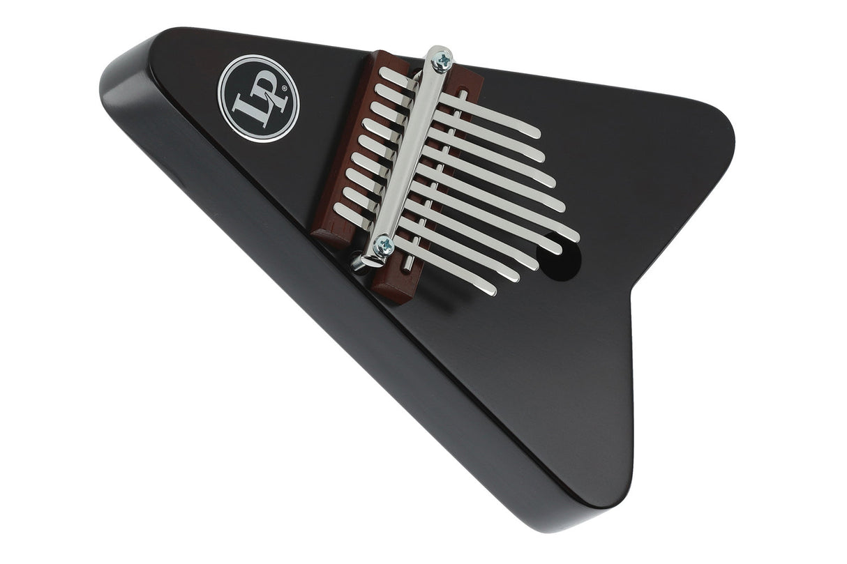 Latin Percussion Kalimba pentatonic (LP0219DC)