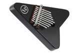 Latin Percussion Kalimba pentatonic (LP0219DC)