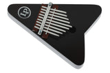 Latin Percussion Kalimba pentatonic (LP0219DC)