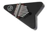 Latin Percussion Kalimba pentatonic (LP0219DC)