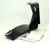 Ergoplay Guitars rest Professional - Black