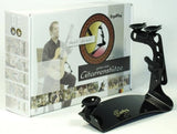 Ergoplay Guitars rest Johannes Tappert - children's model