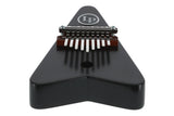 Latin Percussion Kalimba pentatonic (LP0219DC)