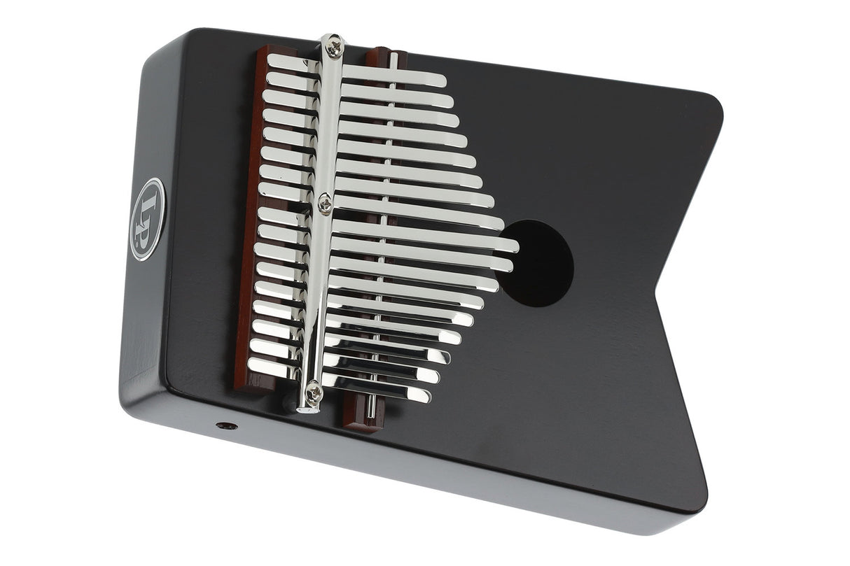 Latin Percussion Kalimba Pentatonic (LP0217DC)