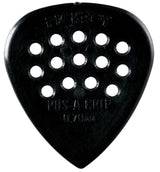 Pick Boy pick Pos-A-Grip - 0,70 medium