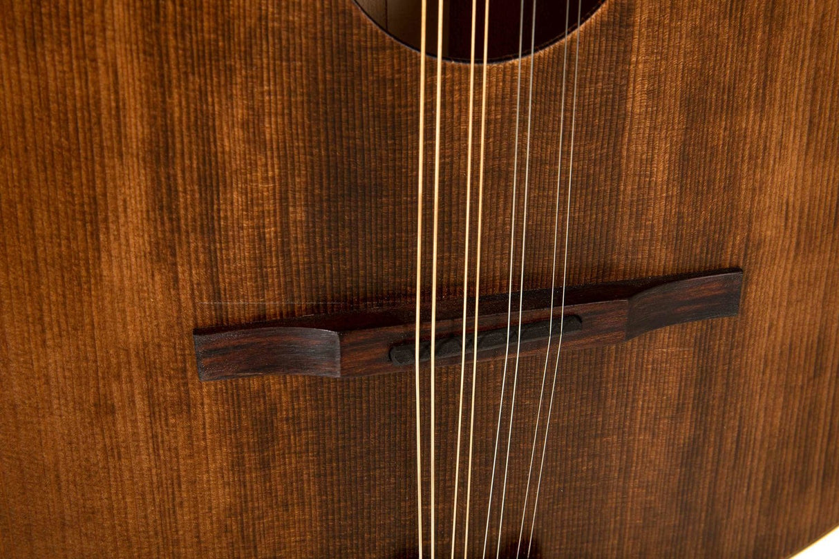 GEWA Irish Bouzouki Pro Arte Antique - Antique (all-solid)