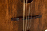 GEWA Irish Bouzouki Pro Arte Antique - Antique (all-solid)