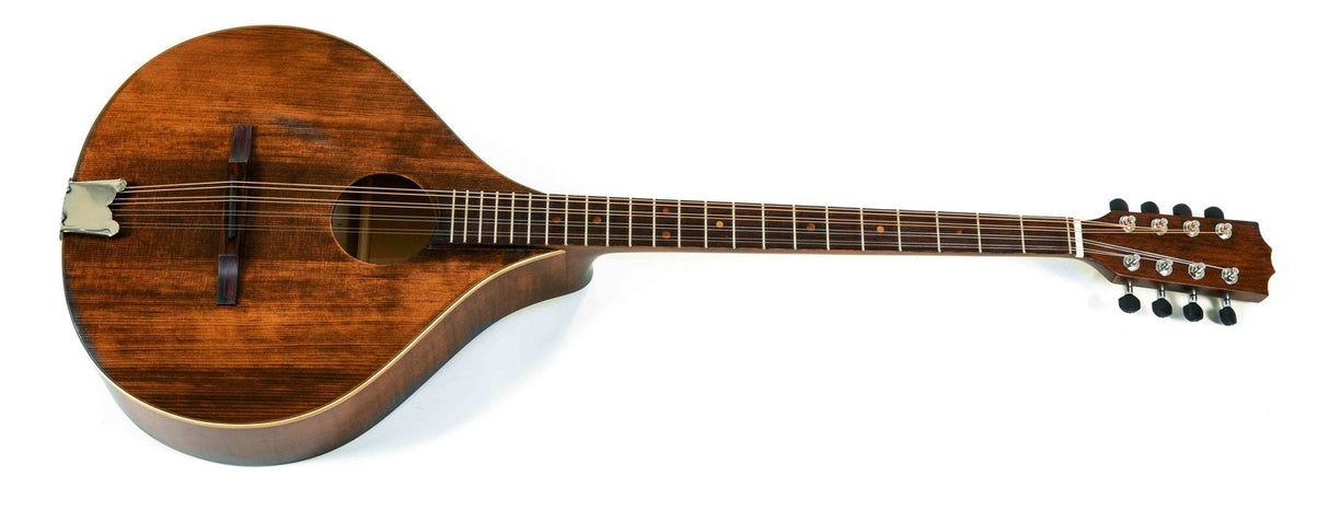 GEWA Irish Bouzouki Pro Arte Antique - Antique (all-solid)