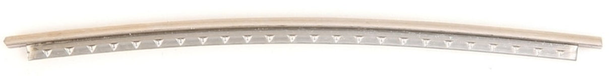 Partsland fretwire nickel silver - b: 2.0 x a: 2.8 mm (Classical Guitars)
