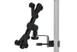GEWA Universal tablet bracket - P/U 12 (7" to 10.1")