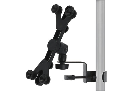 GEWA Universal tablet bracket - P/U 12 (7" to 10.1")