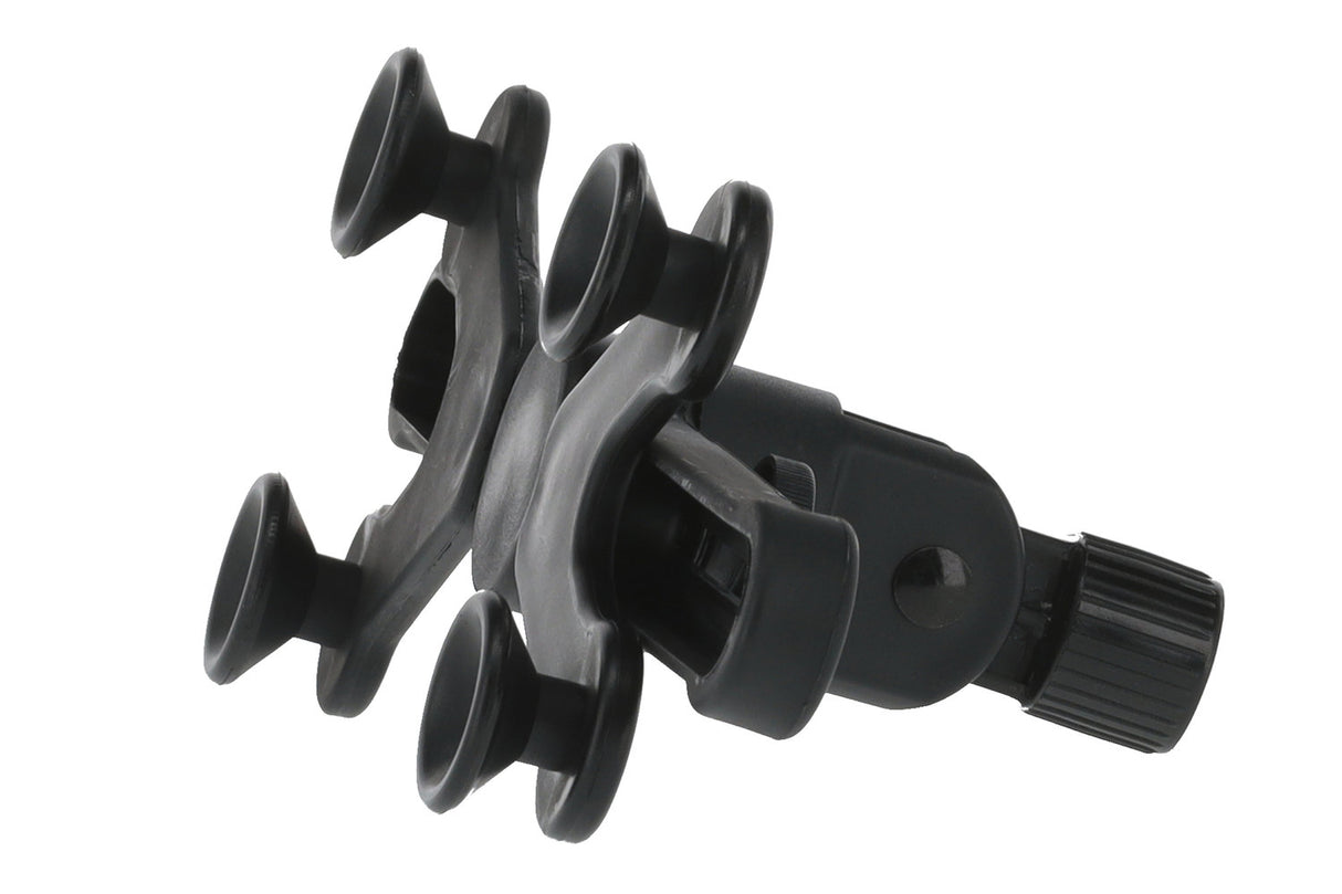 GEWA Universal tablet bracket - P/U 12 (7" to 10.1")