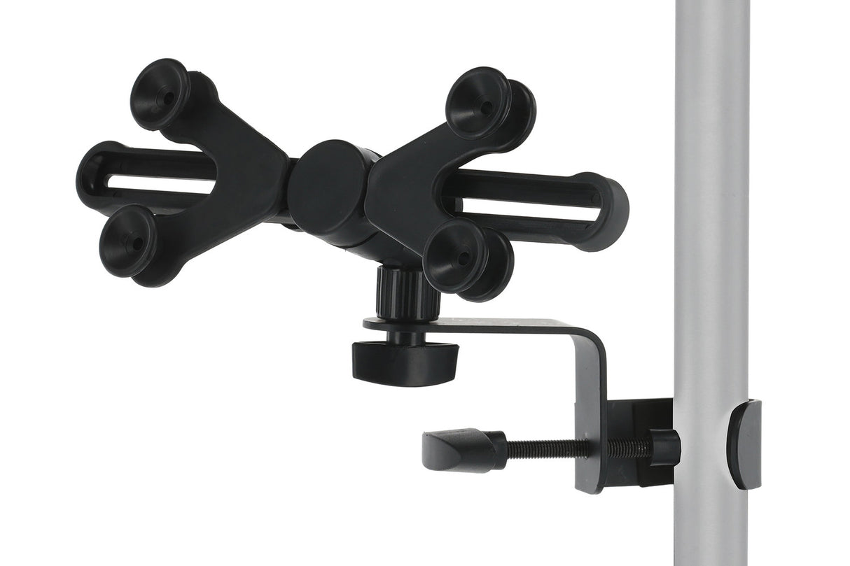 GEWA Universal tablet bracket - P/U 12 (7" to 10.1")