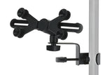 GEWA Universal tablet bracket - P/U 12 (7" to 10.1")