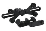 GEWA Universal tablet bracket - P/U 12 (7" to 10.1")