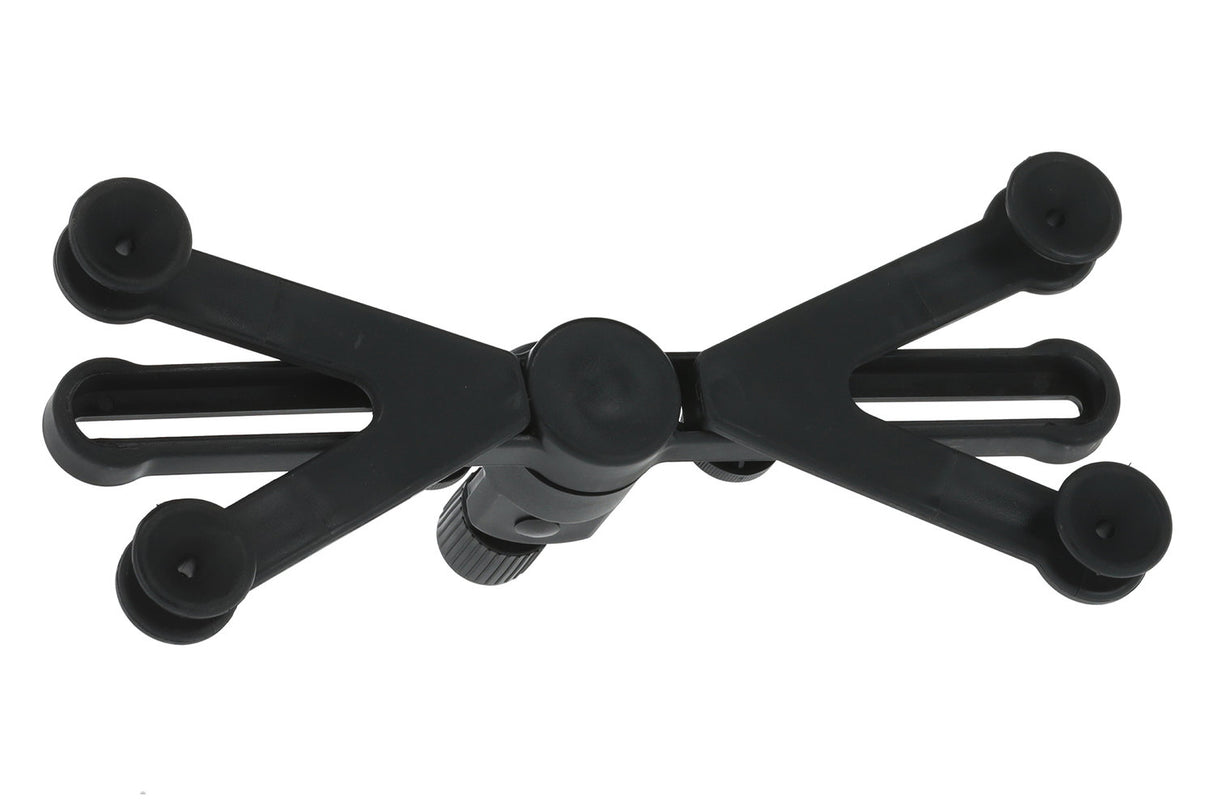 GEWA Universal tablet bracket - P/U 12 (10.1" to 14")
